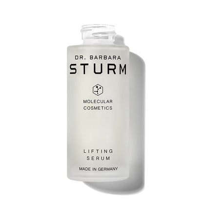 LIFTING SERUM FACE SERUM by DR. BARBARA STURM at Sundora