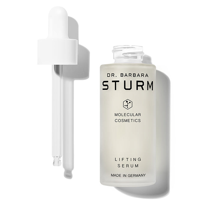 LIFTING SERUM FACE SERUM by DR. BARBARA STURM at Sundora