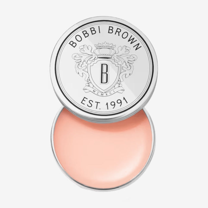 LIP BALM SPF 15 LIP BALM by BOBBI BROWN COSMETICS at Sundora