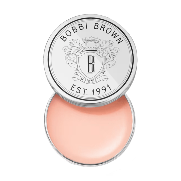 LIP BALM SPF 15 LIP BALM by BOBBI BROWN COSMETICS at Sundora