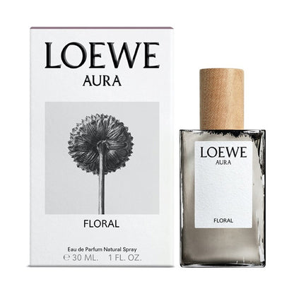 Loewe Aura Floral