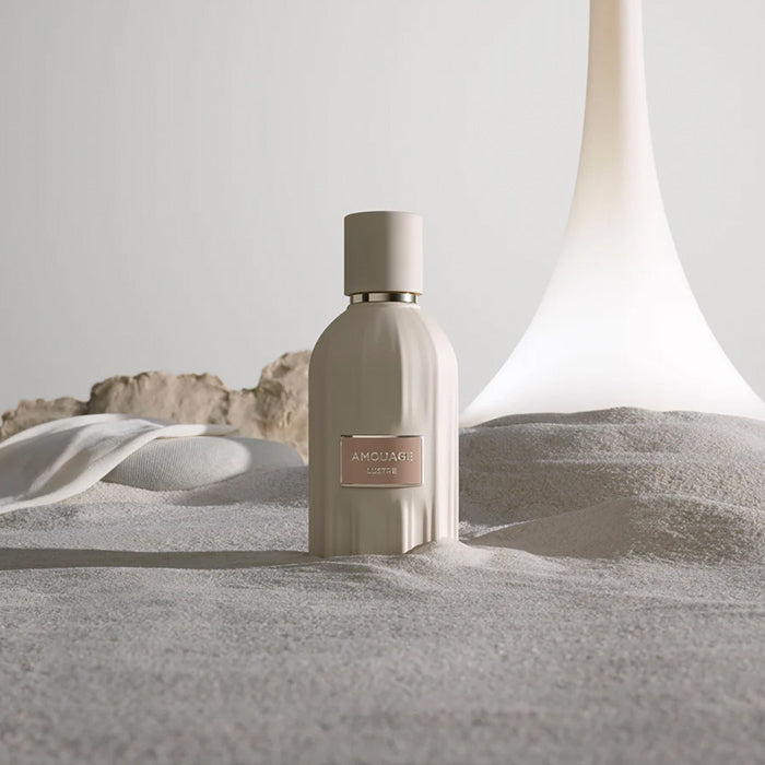 LUSTRE PERFUME by AMOUAGE at Sundora