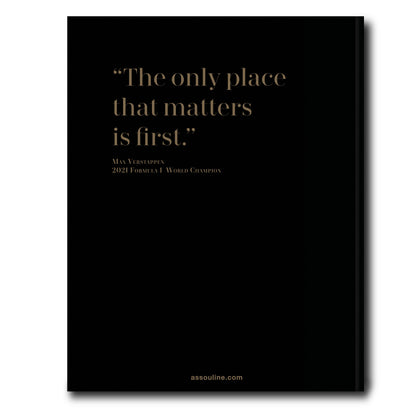 Louis Vuitton: Trophy Trunks