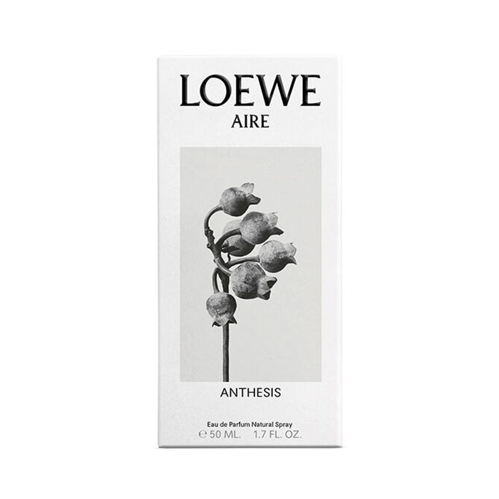 LOEWE AIRE ANTHESIS PERFUME by LOEWE at Sundora