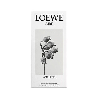 LOEWE AIRE ANTHESIS PERFUME by LOEWE at Sundora
