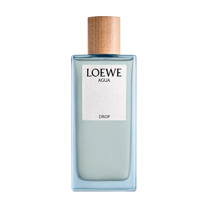 AGUA DROP EDP PERFUME by LOEWE at Sundora