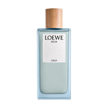 AGUA DROP EDP PERFUME by LOEWE at Sundora