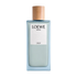 AGUA DROP EDP PERFUME by LOEWE at Sundora