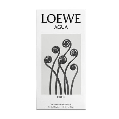 AGUA DROP EDP PERFUME by LOEWE at Sundora