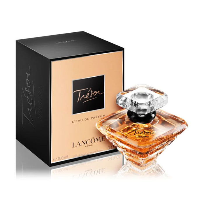 TRÉSOR EAU DE PARFUM PERFUME by LANCÔME at Sundora