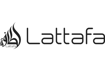 Lattafa