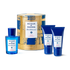 FICO DI AMALFI GIFT SET GIFT SET by ACQUA DI PARMA at Sundora