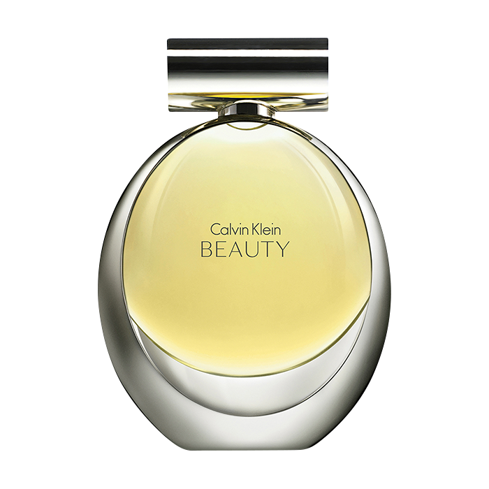 BEAUTY EAU DE PARFUM PERFUME by CALVIN KLEIN at Sundora