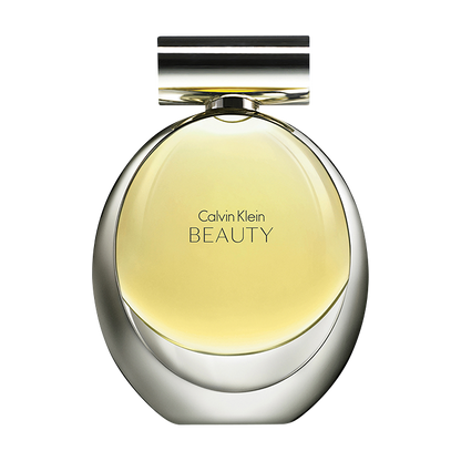 BEAUTY EAU DE PARFUM PERFUME by CALVIN KLEIN at Sundora