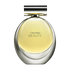 BEAUTY EAU DE PARFUM PERFUME by CALVIN KLEIN at Sundora