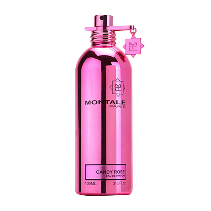 CANDY ROSE EDP PERFUME by MONTALE at Sundora