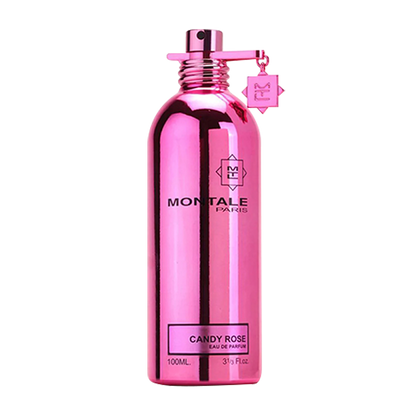 CANDY ROSE EDP PERFUME by MONTALE at Sundora