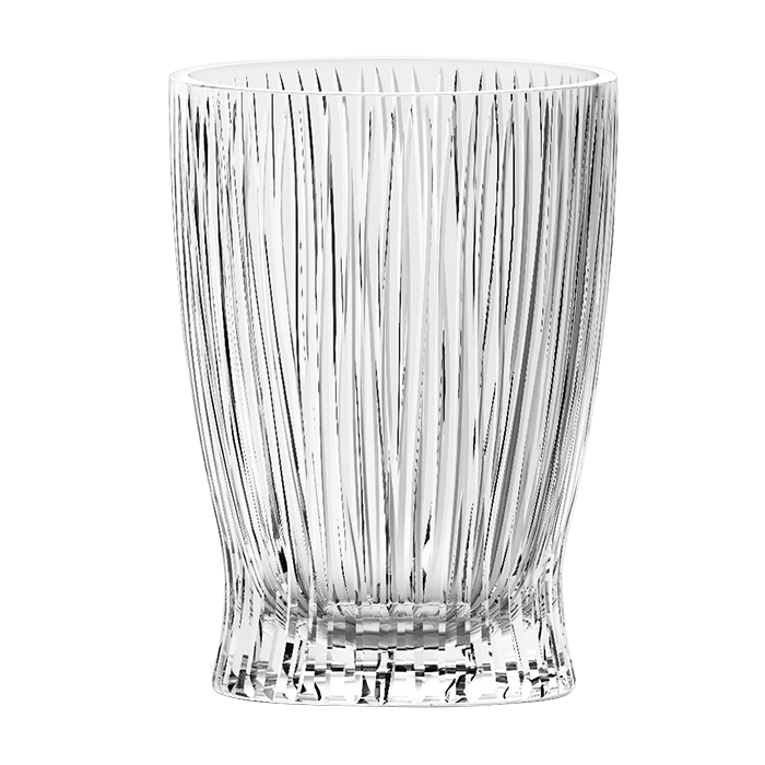 Fire Ice Bucket