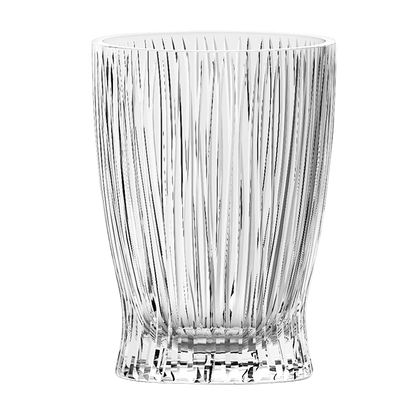 Fire Ice Bucket