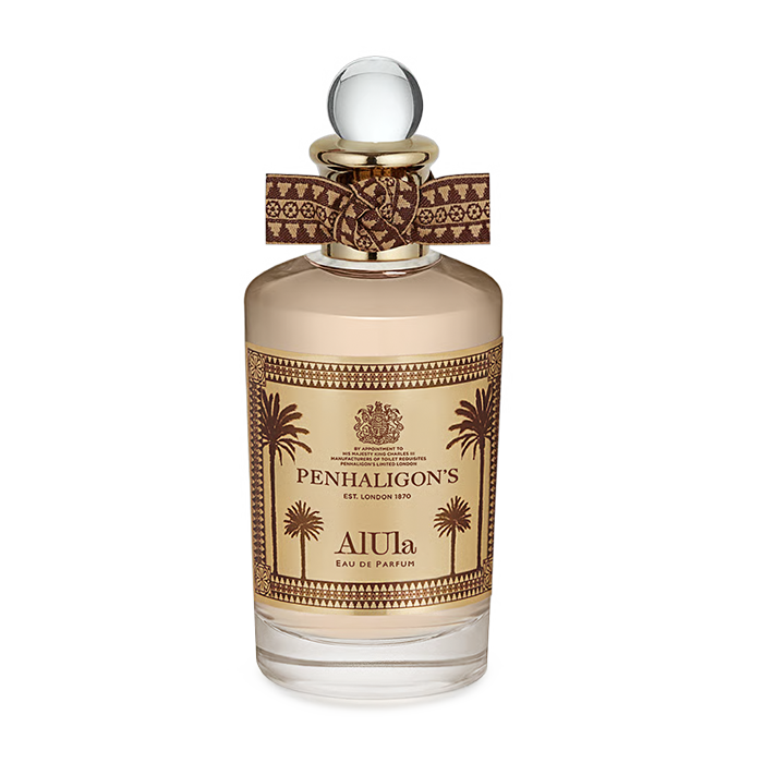 AlUla