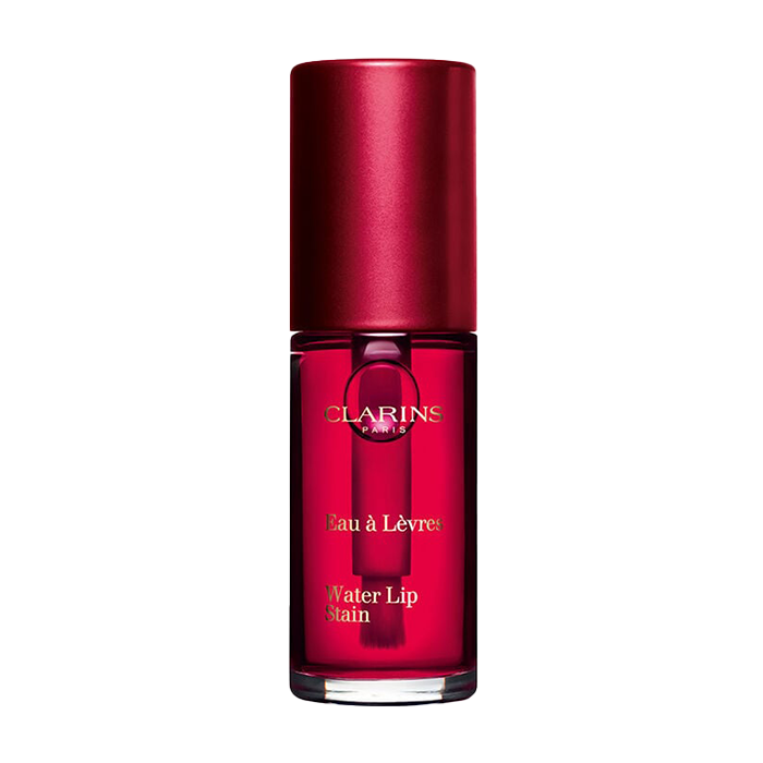 WATER LIP STAIN LIP TINT by CLARINS at Sundora