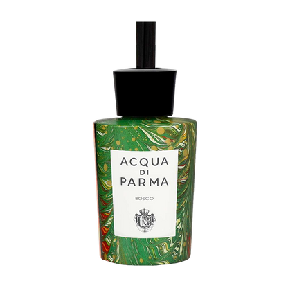 Bosco Diffuser HOME FRAGRANCE by ACQUA DI PARMA at Sundora