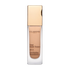 EVERLASTING FOUNDATION+ SPF 15 (30ML) FOUNDATION by CLARINS at Sundora