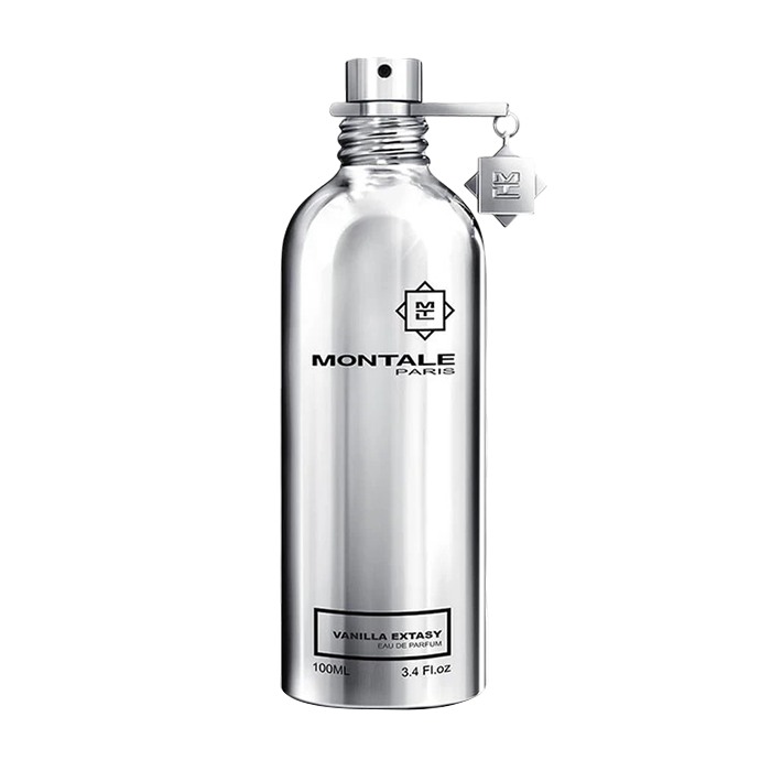 VANILLA EXTASY PERFUME by MONTALE at Sundora