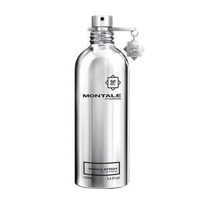 VANILLA EXTASY PERFUME by MONTALE at Sundora