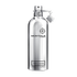 VANILLA EXTASY PERFUME by MONTALE at Sundora