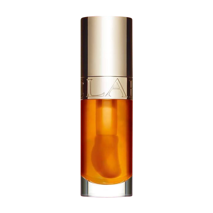 LIP COMFORT OIL LIP OIL by CLARINS at Sundora