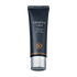GIMIYA WHITENING TONE UP SUN CREAM SUNSCREEN by TONYMOLY at Sundora