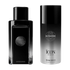 THE ICON EDP GIFT SET GIFT SET by BANDERAS at Sundora