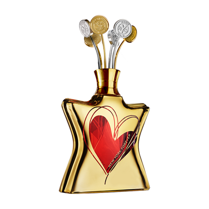 BOND NO. 9 NEW YORK FOREVER LIMITED EDITION PERFUME by BOND NO. 9 at Sundora