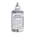 REPLICA WHEN THE RAIN STOPS PERFUME by MAISON MARGIELA at Sundora