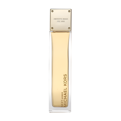 Sexy Amber Eau de Parfum