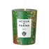 Bosco Candle CANDLE by ACQUA DI PARMA at Sundora