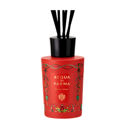 Magia Del Camino Diffuser HOME FRAGRANCE by ACQUA DI PARMA at Sundora