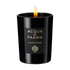 Osmanthus Candle CANDLE by ACQUA DI PARMA at Sundora