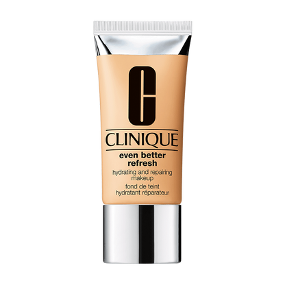 EVEN BETTER REFRESH™ HYDRATING AND REPAIRING MAKEUP FOUNDATION by CLINIQUE at Sundora