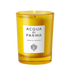 Luce Di Colonia Candle CANDLE by ACQUA DI PARMA at Sundora