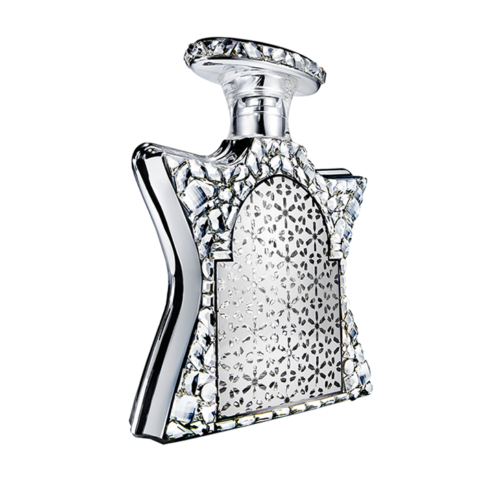 DUBAI DIAMOND PERFUME by BOND NO. 9 at Sundora