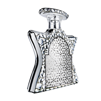 DUBAI DIAMOND PERFUME by BOND NO. 9 at Sundora