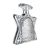 DUBAI DIAMOND PERFUME by BOND NO. 9 at Sundora