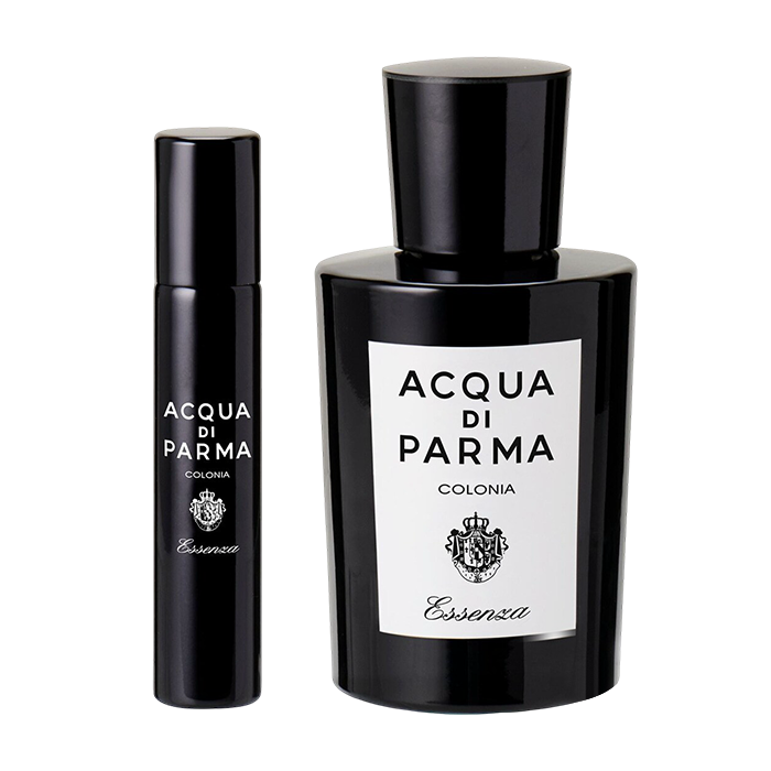 Essenza Deluxe Set GIFT SETS by ACQUA DI PARMA at Sundora