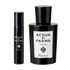 Essenza Deluxe Set GIFT SETS by ACQUA DI PARMA at Sundora