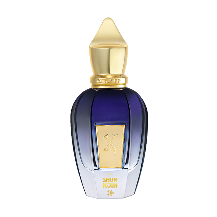 SHUNKOIN EAU DE PARFUM PERFUME by XERJOFF at Sundora