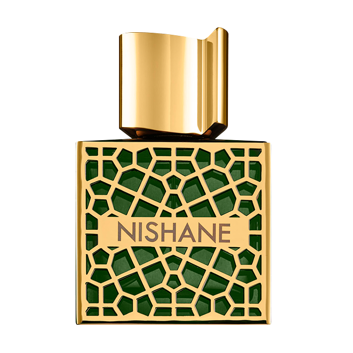 SHEM EDP PERFUME by NISHANE at Sundora