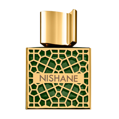 SHEM EDP PERFUME by NISHANE at Sundora