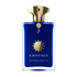 INTERLUDE 53 MAN PERFUME by AMOUAGE at Sundora